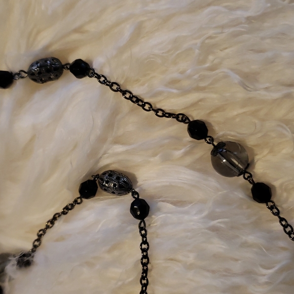 Express necklace - Picture 3 of 4